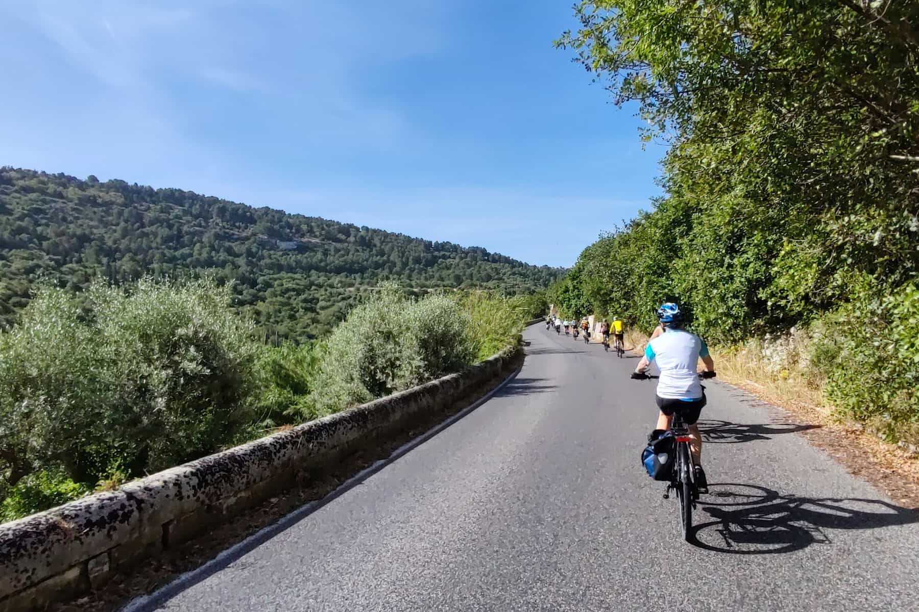 cycling-sicily-roads Photo:host/Ciclofree