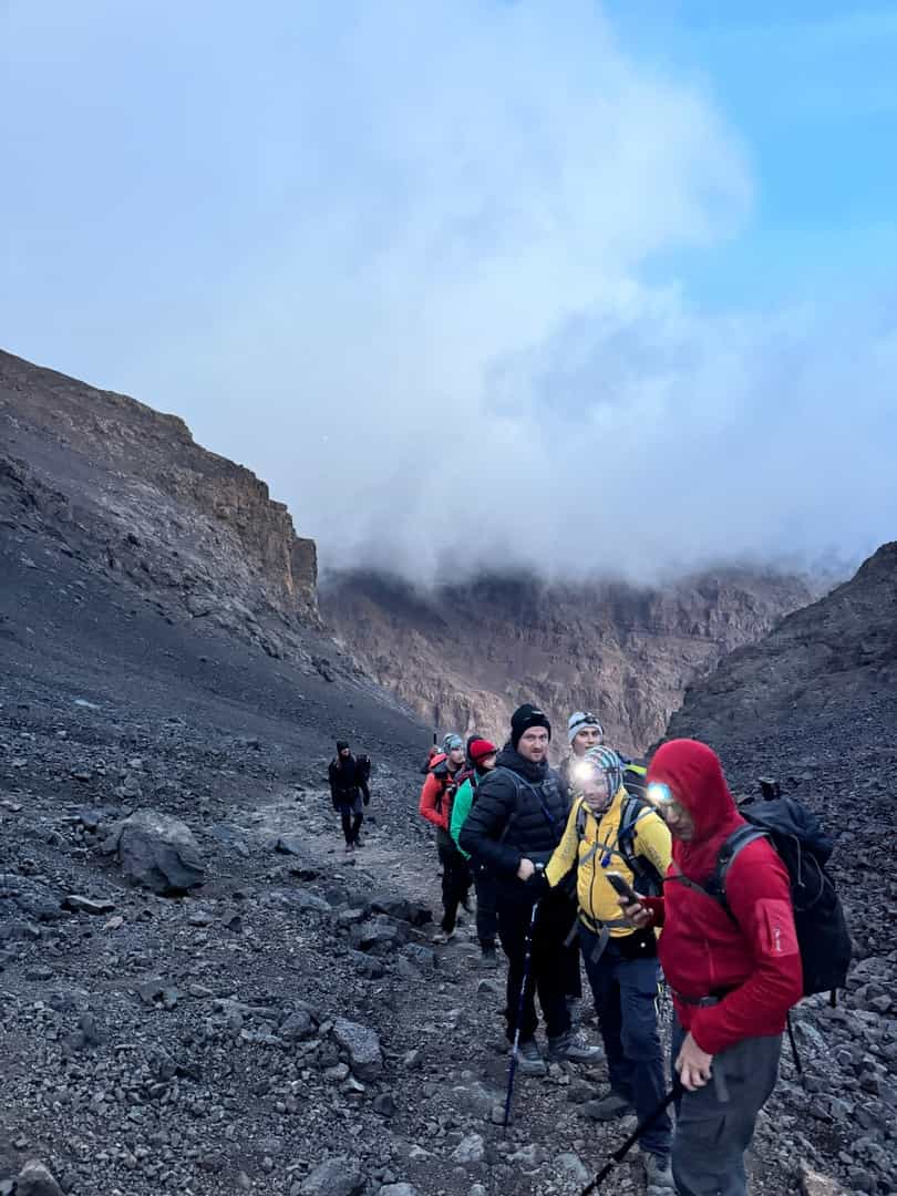 Toubkal