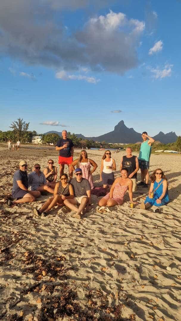 Authentic Mauritius: Thrills, Culture, and Amazing Local Guides