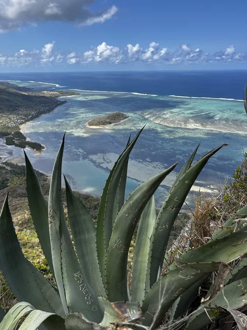 Authentic Mauritius: Thrills, Culture, and Amazing Local Guides