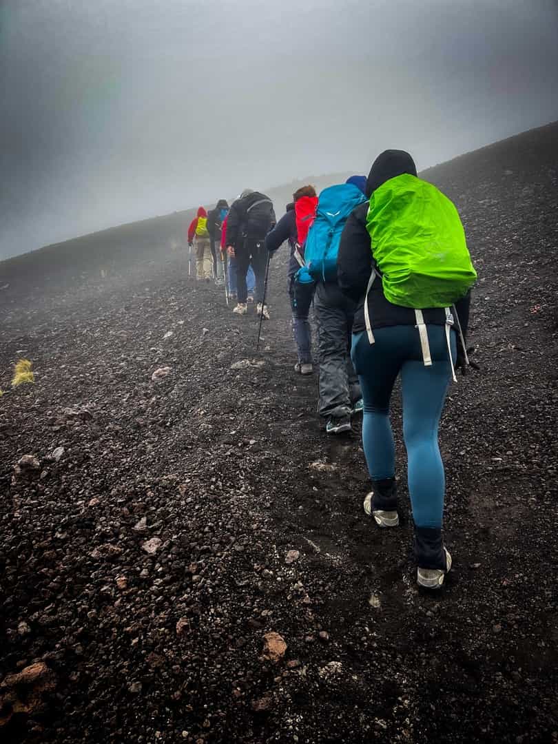 Amazing Italy! 🤩🍻☀️ 🌋