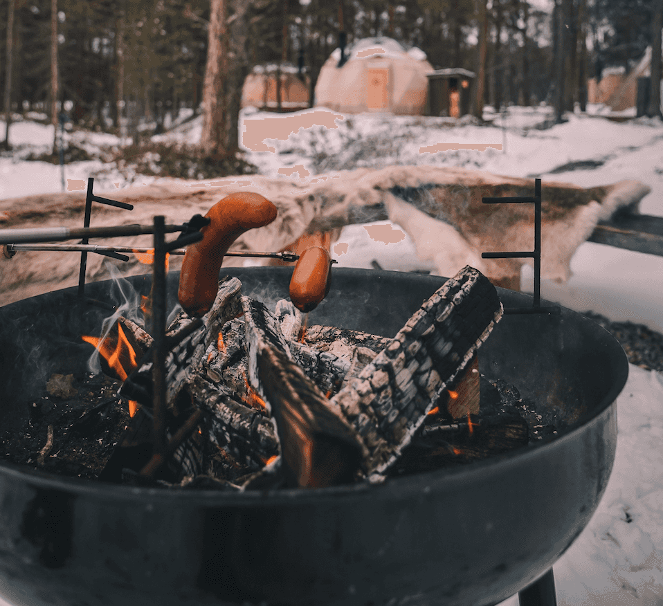 Screenshot 2021-05-12 at 17.51.32