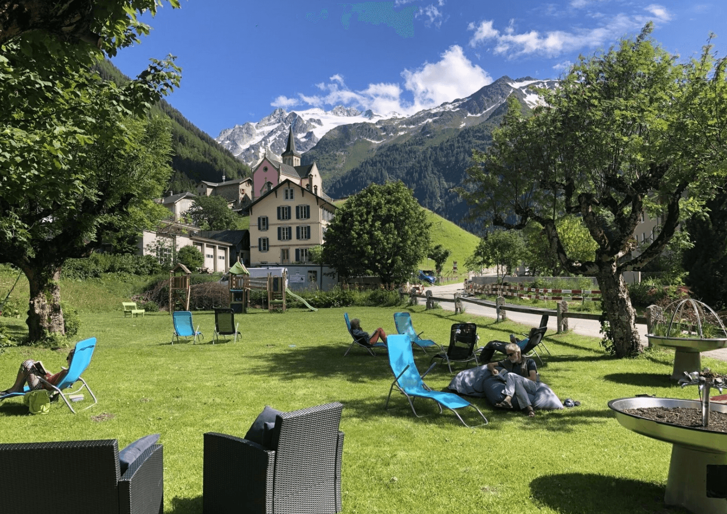 Screenshot 2022-07-27 at 12.15.25