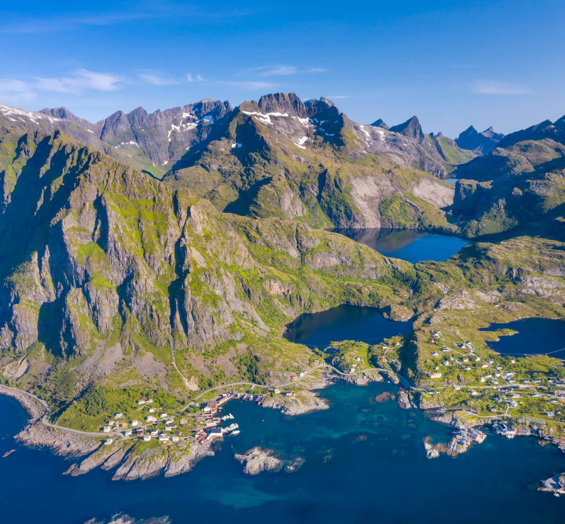 GettyImages-1206757700