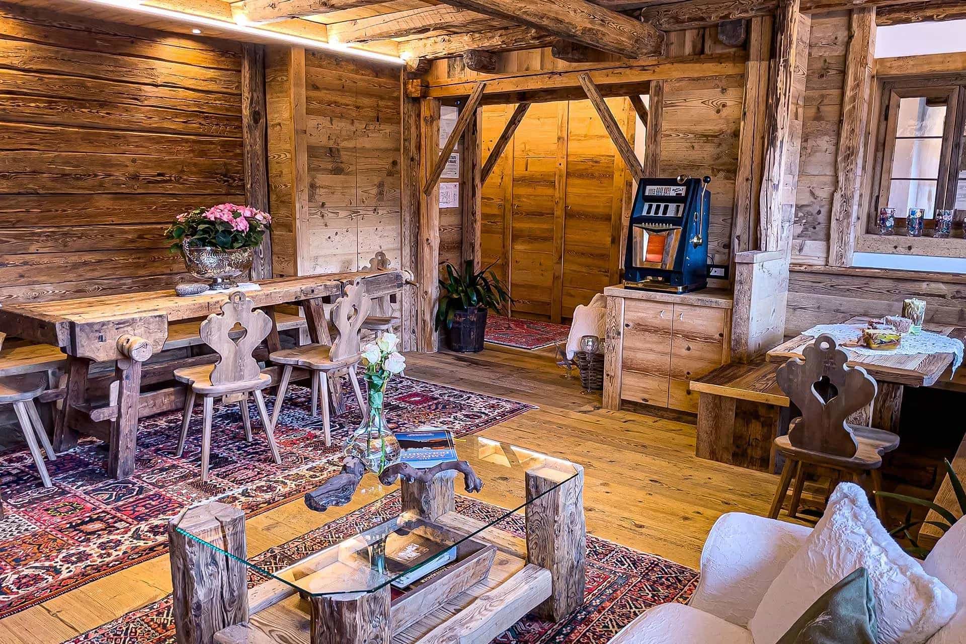 Photo: hotel's website