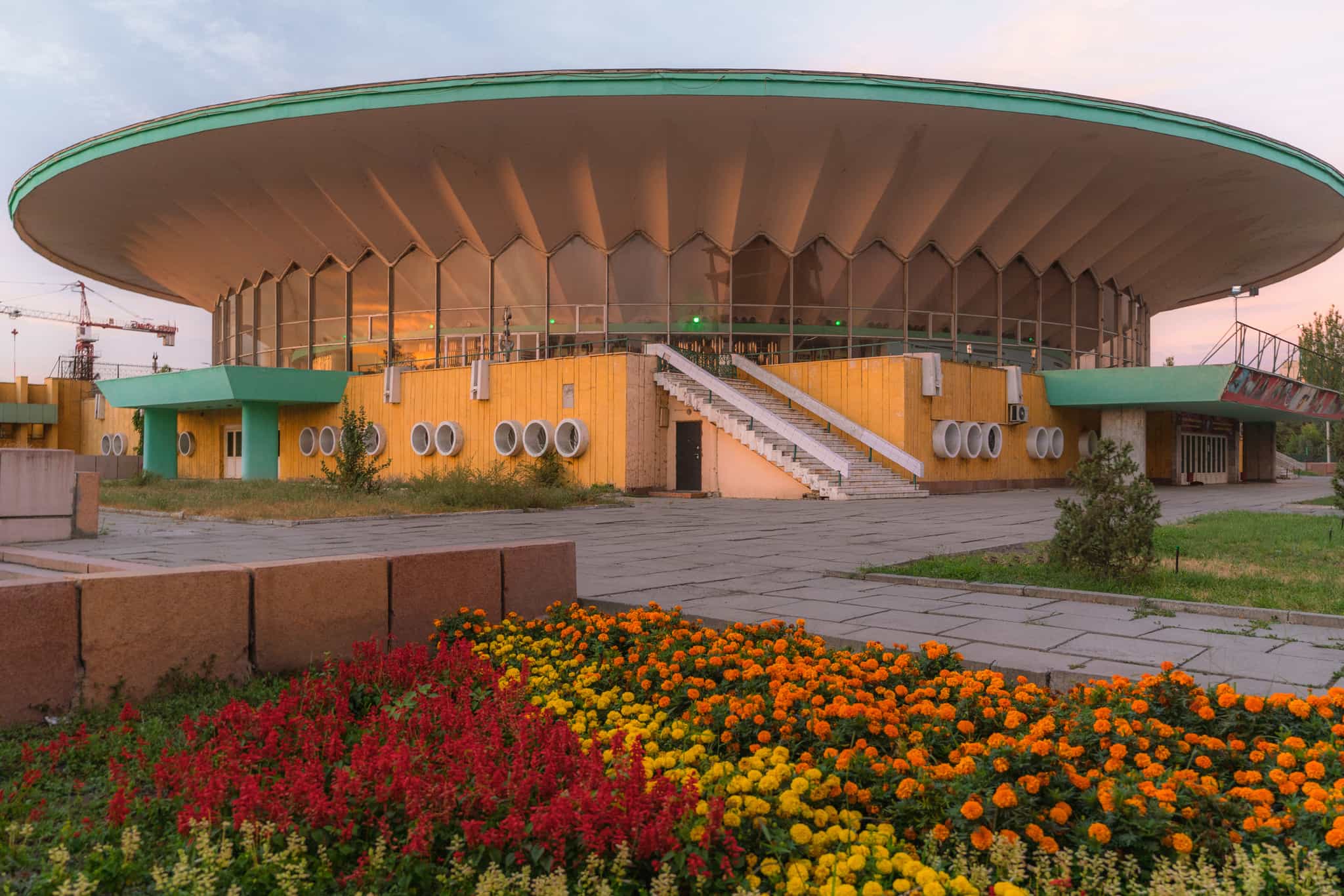 GettyImages-1340712232