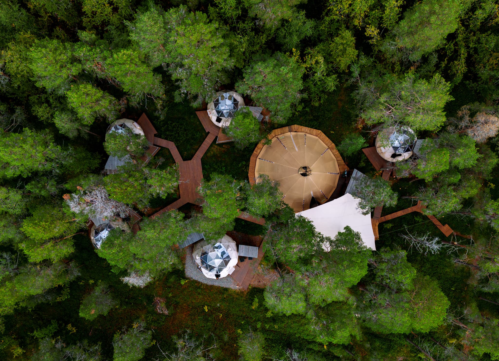 Premium: Summer Adventure in Norway's Arctic Circle