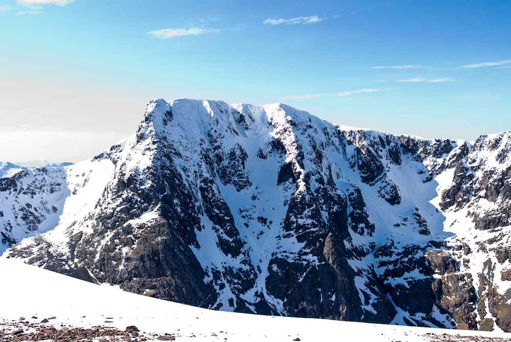 climbing-ben-nevis-your-guide-to-the-routes-much-better-adventures