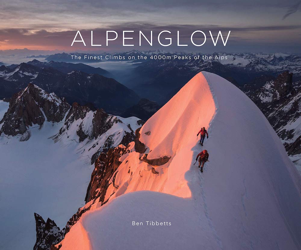 28 Mountaineering Books to Transport You into the Mountains Much