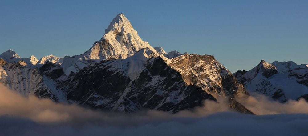 10-highest-mountains-in-asia-10-world-s-highest-peaks