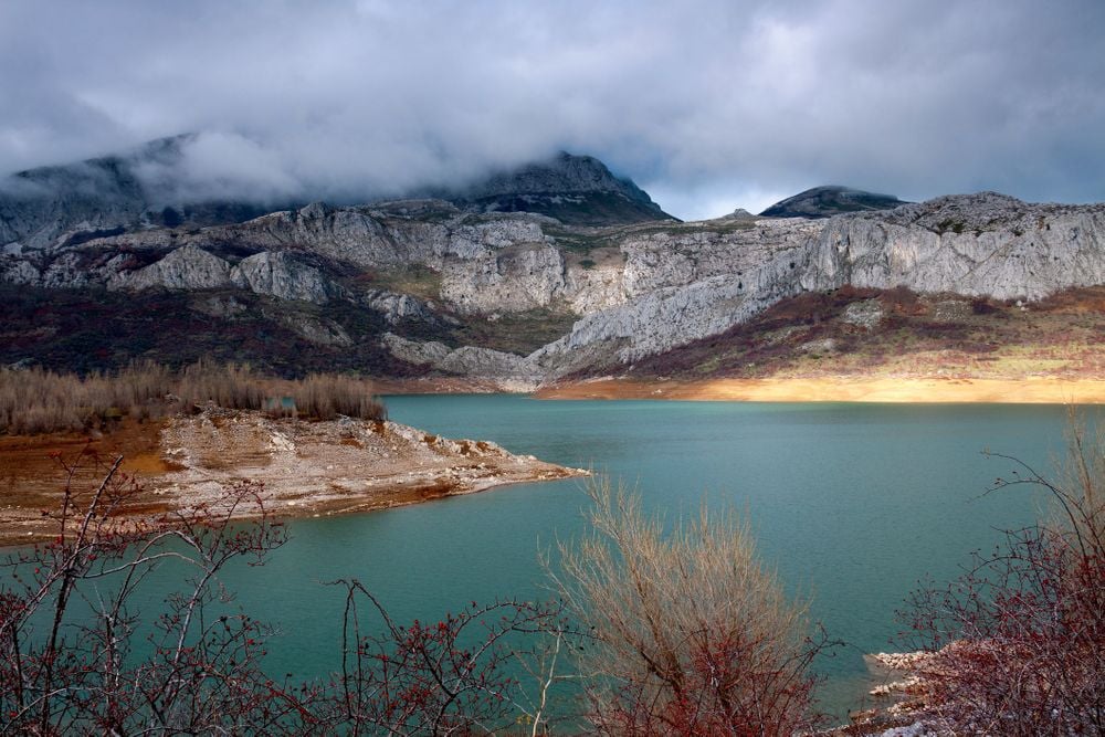 5 Tips for Planning a Hike in the Picos de Europa National Park