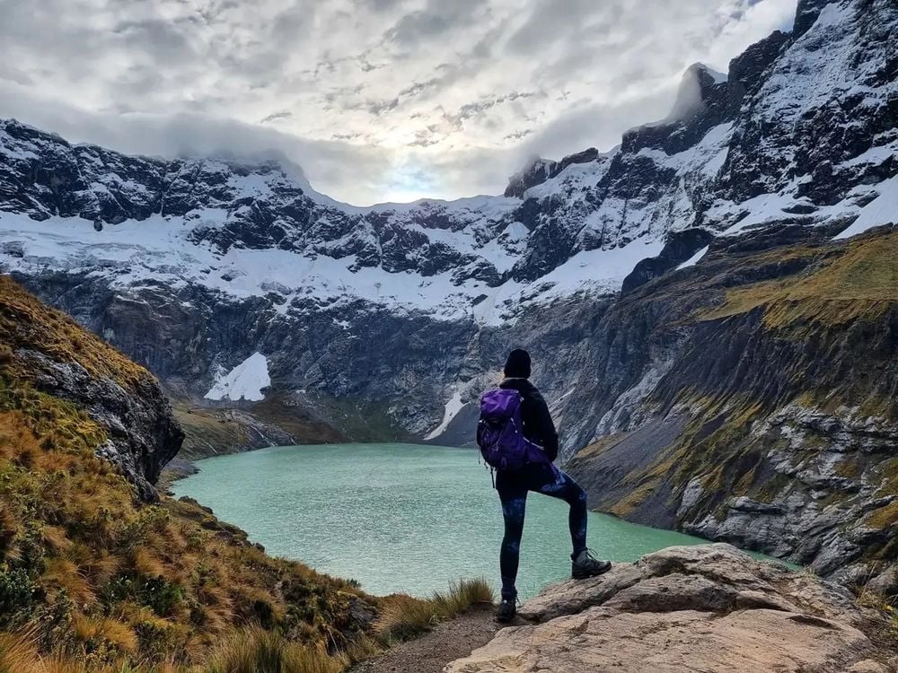 When is the Best Time to Visit Ecuador