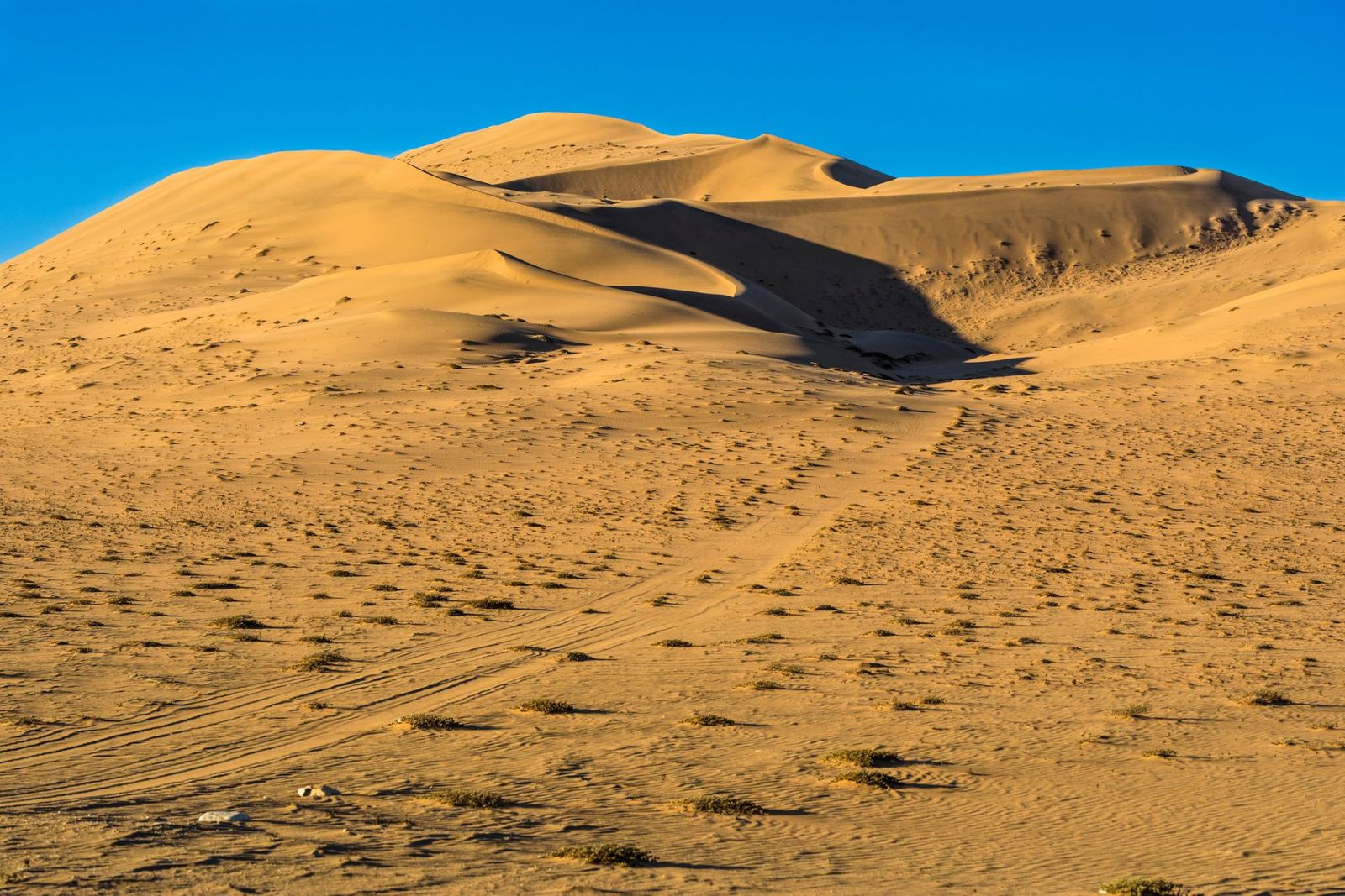 photos-of-largest-sand-dunes-in-the-world-funchoice