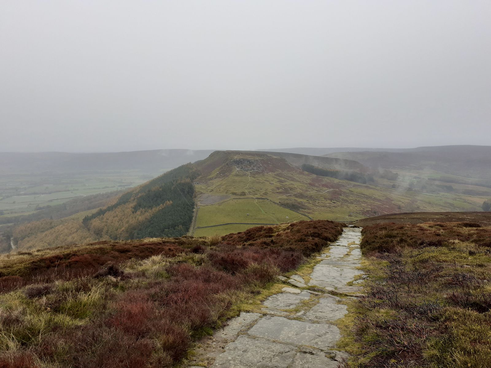 Best Hikes In The UK: 11 Of The Most Adventurous Routes