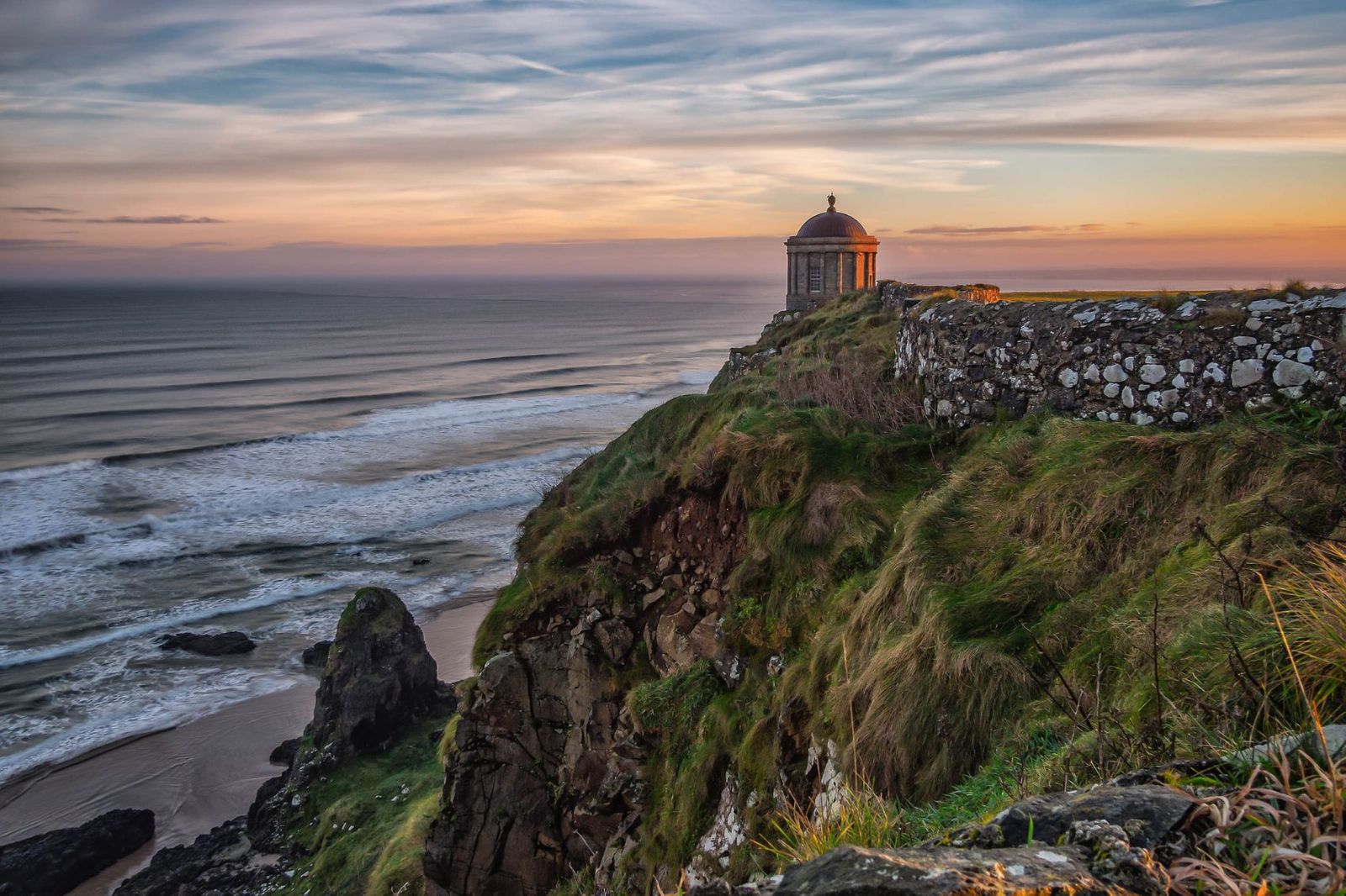 11-of-the-most-scenic-train-journeys-in-the-uk