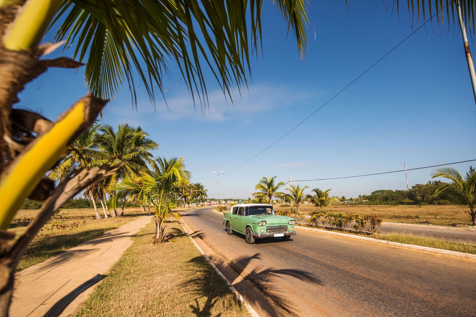 Casa Particular in Cuba: An Expert Guide to Charming Cuban Homestays