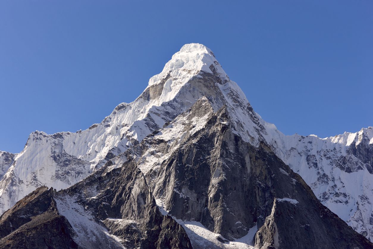 Top 10 Longest Mountains: Majestic Peaks Unveiled