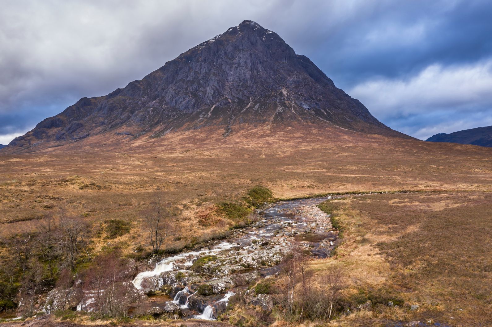 15 of the Best Hikes in the UK