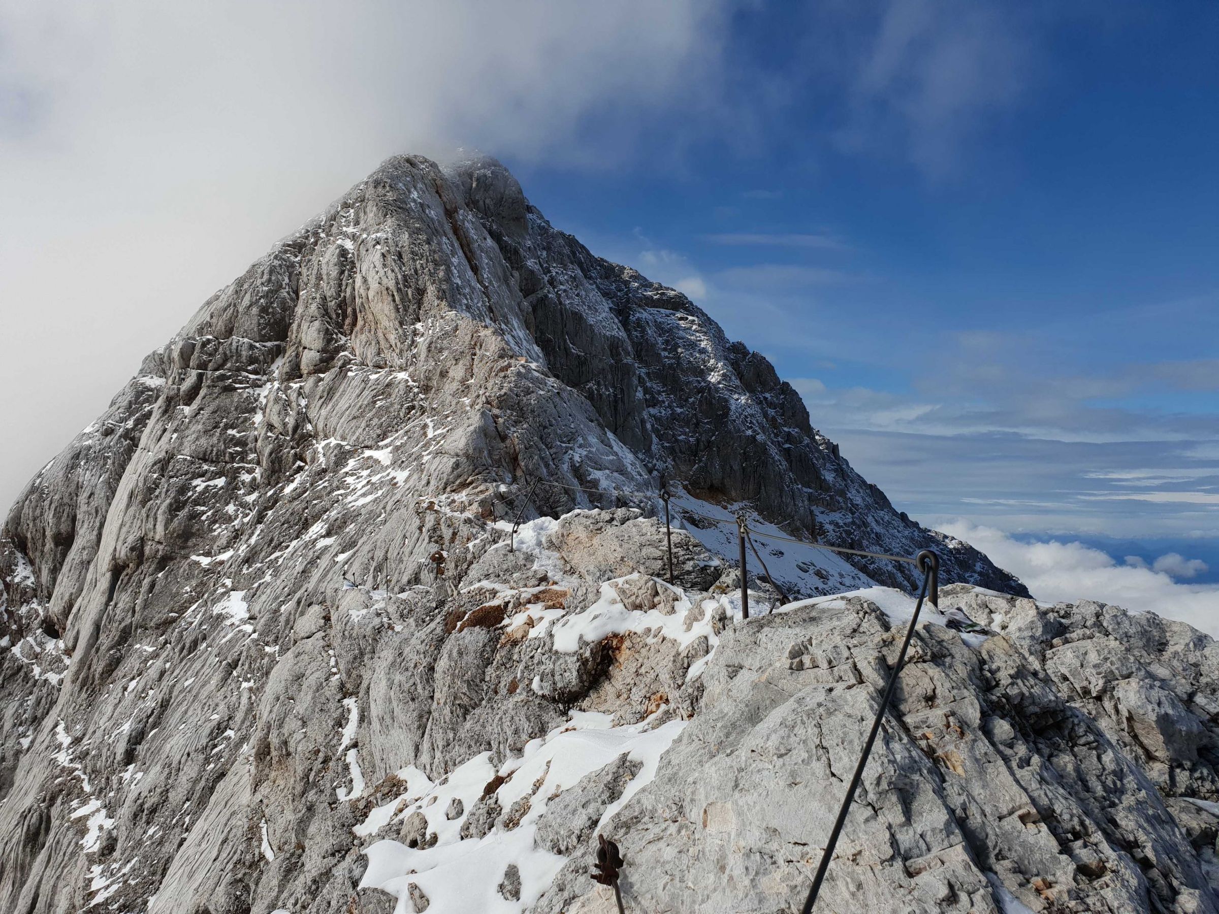 how-many-stairs-is-mount-everest-and-other-famous-mountains