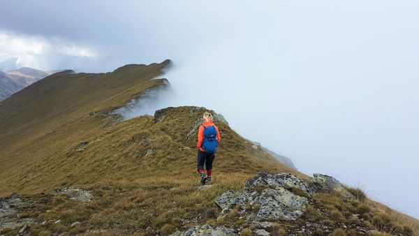 10 of the Best National Parks in Europe for Hiking