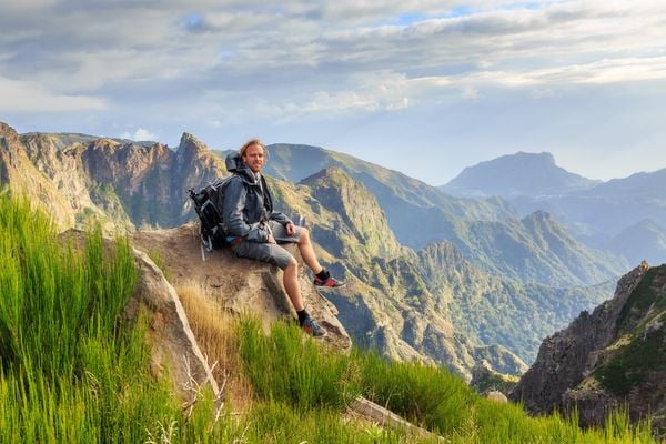 What I Wish I Knew Before Visiting Madeira